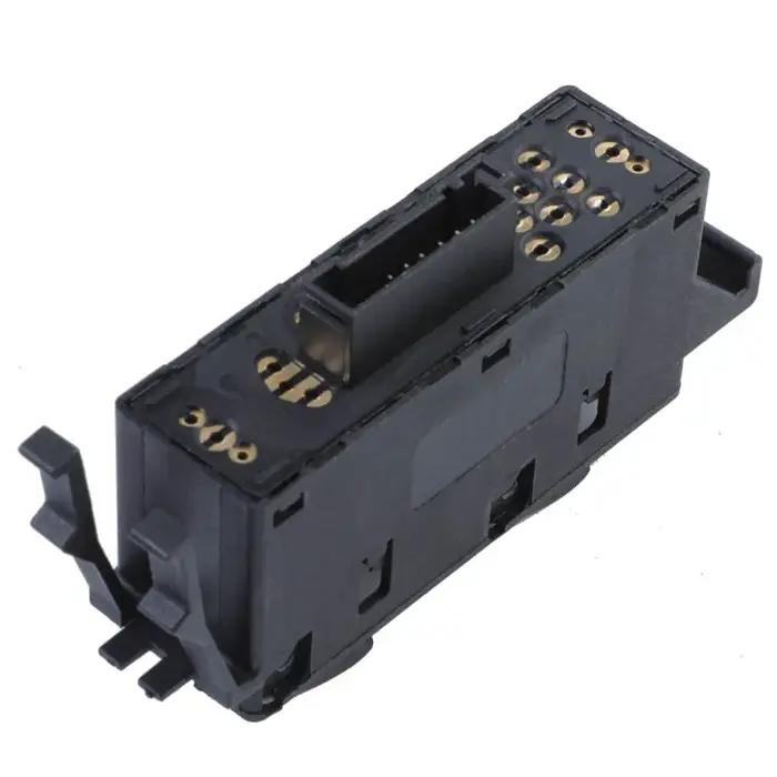 61316902178 61 31 6 902 178 Voiture de commutateur de commande de vitre électrique avant 6902178
