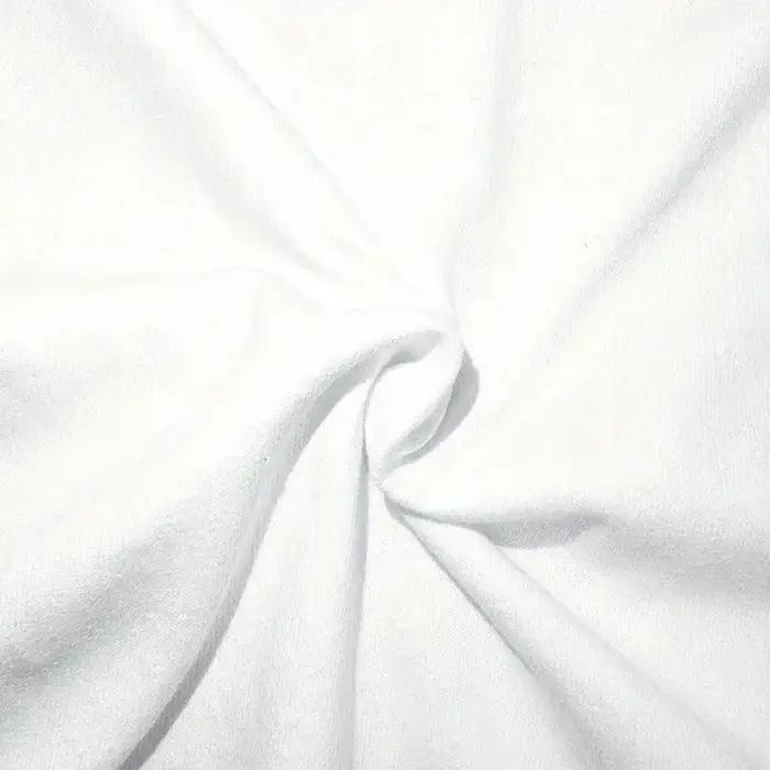 2025 amis émission de télévision Rachel sauver drame Kawaii maman T-Shirt haut grande taille unisexe