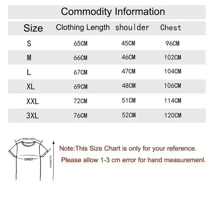 T-shirt de sport d'été pour homme Cbum T-shirt Thavage Muscle Men Cbum T-shirt de sport Cbum T-shirt