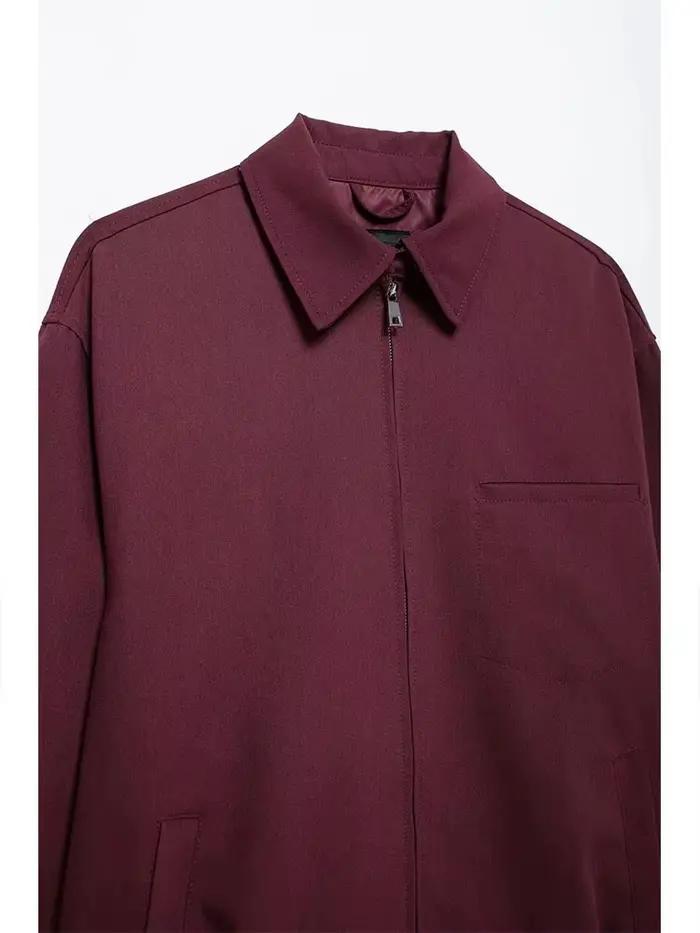 Ensemble 2 pièces décontracté pour femmes, taille à lacets, édition lanterne, Mini jupe, poche solid
