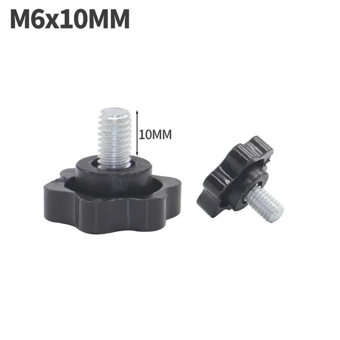 BGA Jig Pcb fixation BGA PCB Support pince avec 4 pièces vis pour IR6000 IR6500 IR9000