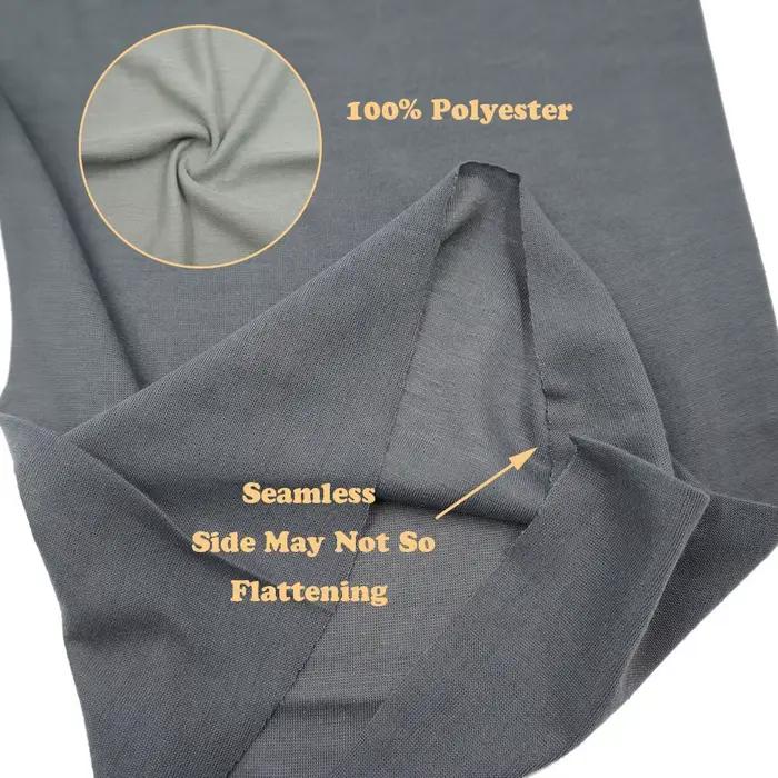 Bandana d'été de Protection UV, écharpe tubulaire sans couture, couvre-chef, couverture faciale de c