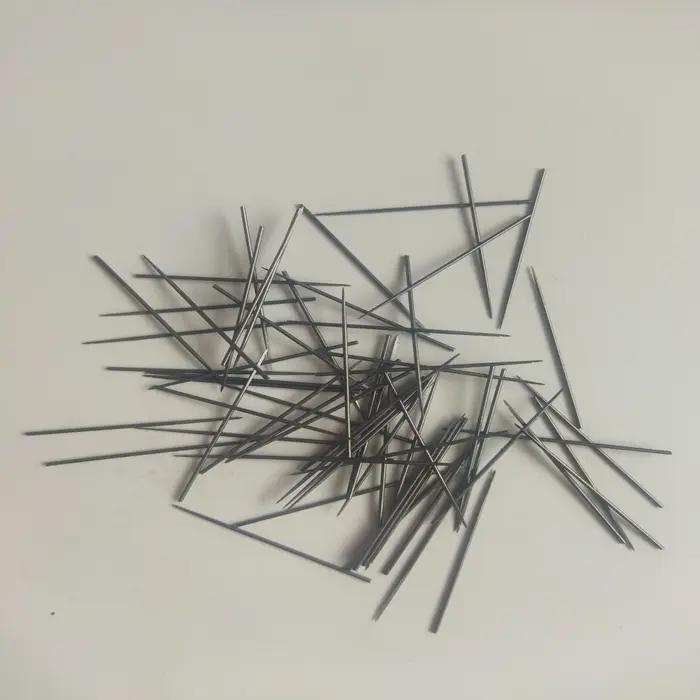VESTA HAIR-Peugeot D'INJECTION D'AIGUILLES POUR TOUPEES, TI, TOPPER, Frais D'entraînement, Fabricati