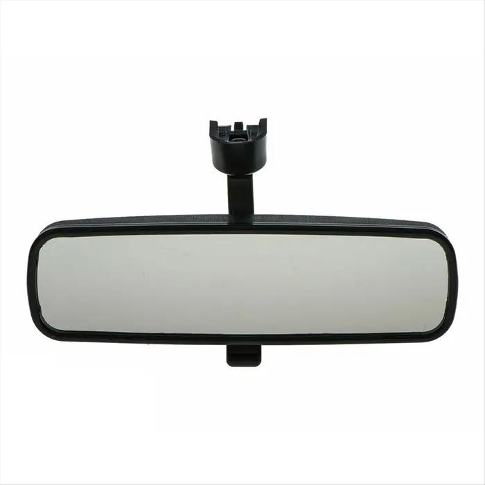 Musicien 4K69220 Voiture NikRétroviseur BP4K-69-220 pour Mazda 3 2004-2006 Mazda 5 2006-2007 Accesso