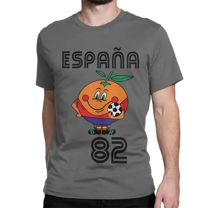 Le nouveau T-shirt pour hommes pour l'été 2025 comprend un motif 3D décontracté, à la mode, sportif,