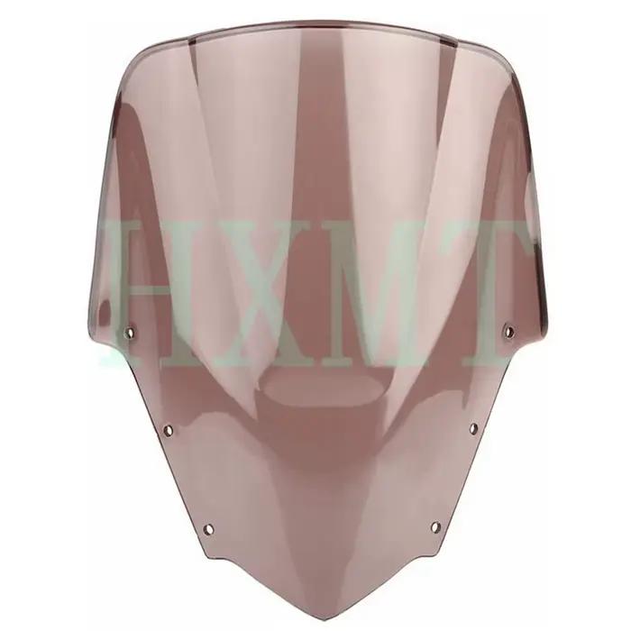 Carénage de Pare-Brise de Moto, pour Yamaha Fazer FZ1S FZ1 1000 S 2006-2015 2011 2012 2013 2014 2015