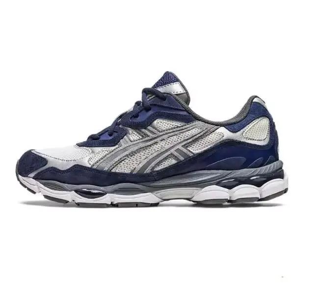 Chaussures de sport pour femmes et hommes, respirantes, antidérapantes, amortissantes, pour la cours
