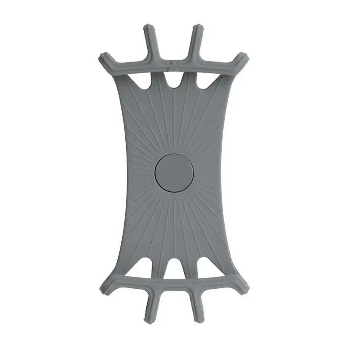 Support de téléphone de vélo support de téléphone portable de vélo support de moto Suporte celulaire