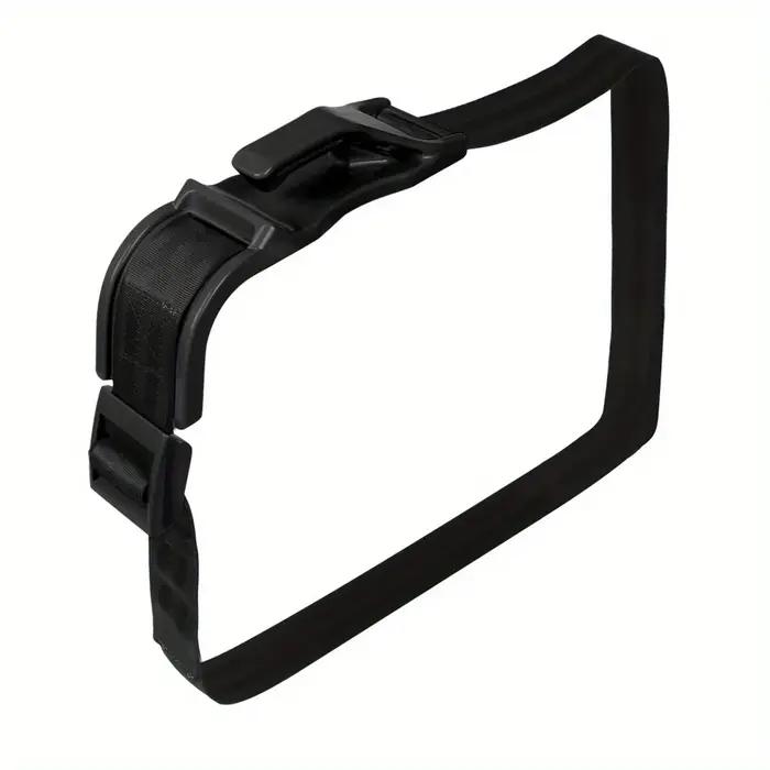 Ceinture de sécurité de siège de voiture pour femme enceinte, mamans de maternité, ventre non-né, Ki