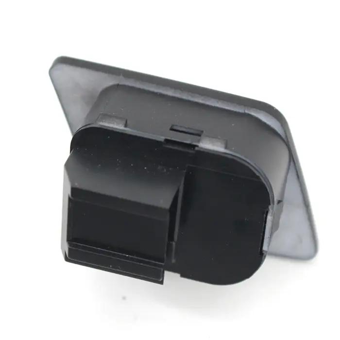 Commutateur de rétroviseur latéral, haute qualité, 6Q1 959 565D, VW Polo 9N 2001-2010, 6Q1 959 565H