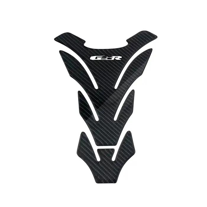 GSR250 GSR400 GSRfemelle GSR750 GSR1000 Précieux Pad Protecteur Pour Suzuki GSR 250 400 600 750 1000