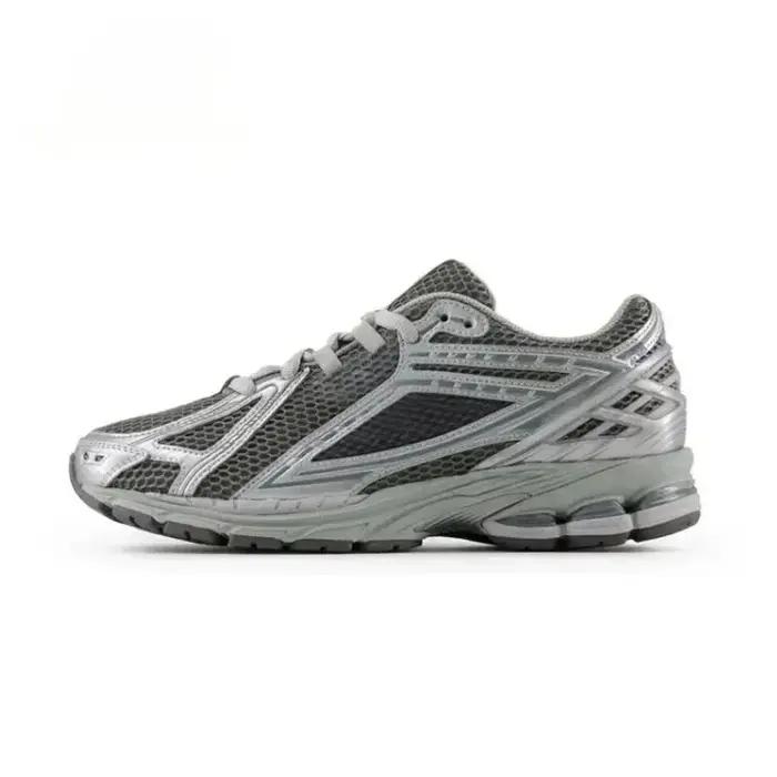 Chaussures basses polyvalentes, confortables et durables pour hommes et femmes, chaussures de sport