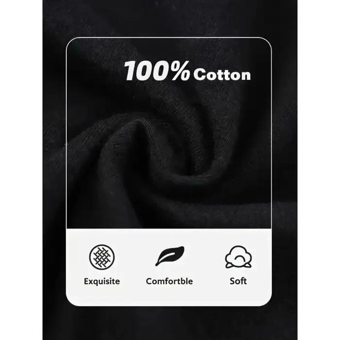 Shorts pour hommes Streetwear Rétro Américain Hip Hop Graffiti Lettres Ample Sport Jogging Été Décon