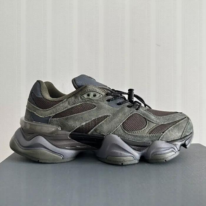 Nouvelles baskets décontractées de mode pour hommes et femmes, coupe basse, respirantes, résistantes