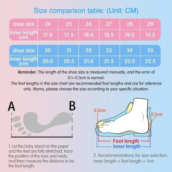 Uckland-Chaussures de course blanches pour enfants, baskets pour tout-petits, chaussures de bébé pou