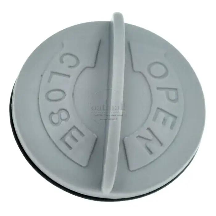 Filtre à cartouche de remplacement pour Karcher WD3 WD 3 P SE4001 WD2 WD1 MV3, filtres HEPA pour pou