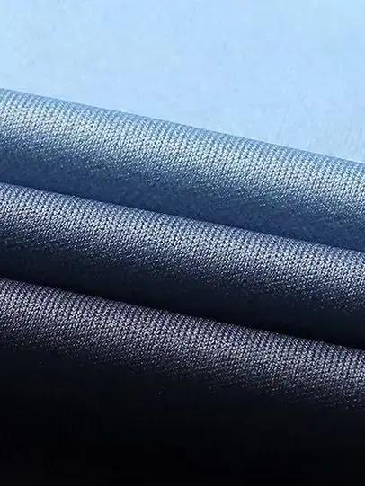 Ensemble d'été à séchage rapide pour hommes, survêtements à la mode, décontracté, respirant, manches