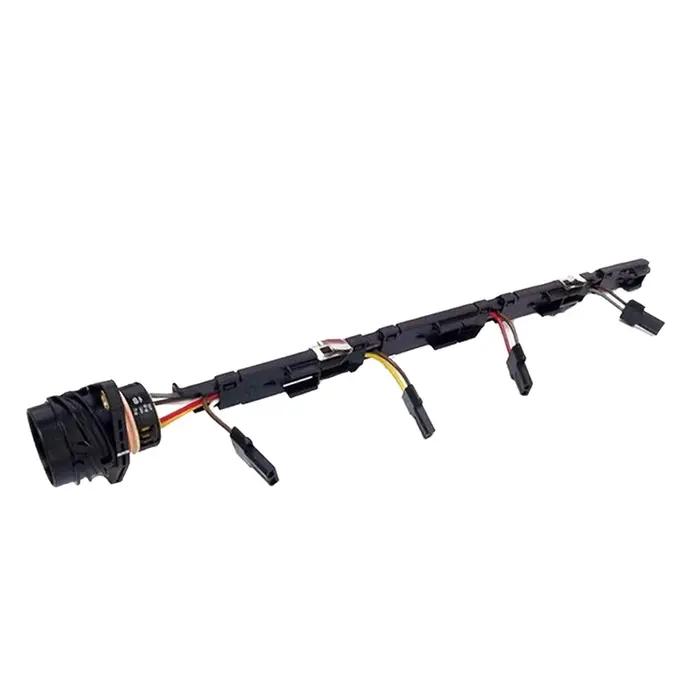 Câblage d'injecteur de moteur, pour 1.9 TDI / PD 038971600