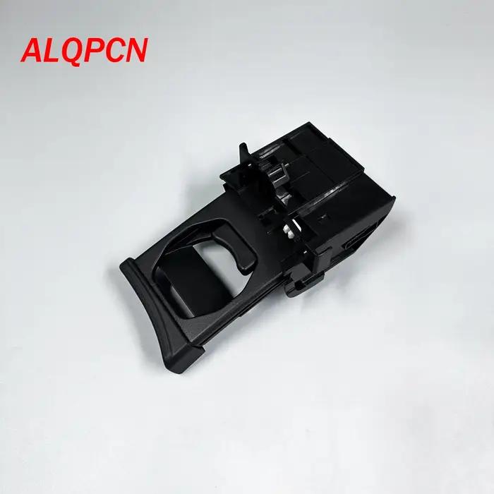 Pour Nissan Navara Np300 porte-gobelet 2015-2022 684A1-4Ja0A