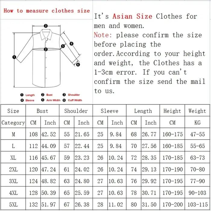 Chemises surdimensionnées pour hommes, chemisier imprimé hirondelle, blanc, mode 5XL, chemise surdim