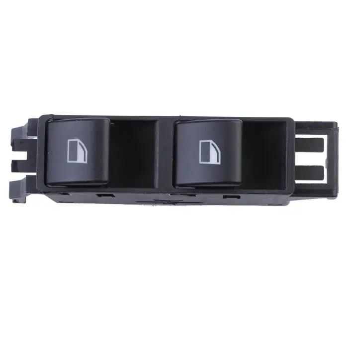 61316902178 61 31 6 902 178 Voiture de commutateur de commande de vitre électrique avant 6902178