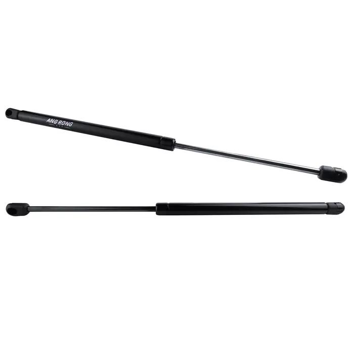 Ressort de Support de jambe de force à gaz de coffre de hayon pour Fiat Punto MK2 188 Hatchback 99-1