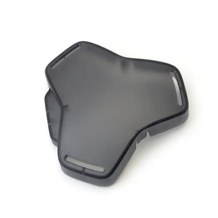Couvercle de Protection de tête de rechange pour rasoir Philips, pour série ras50 S5000 S7000 S8000