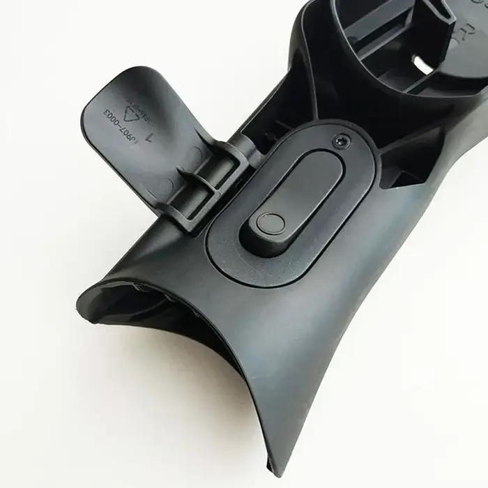 Adaptateur de poussette de siège de voiture pour bébé, pour Cybex Priam 2/3/4 landaux et Aton Cloud