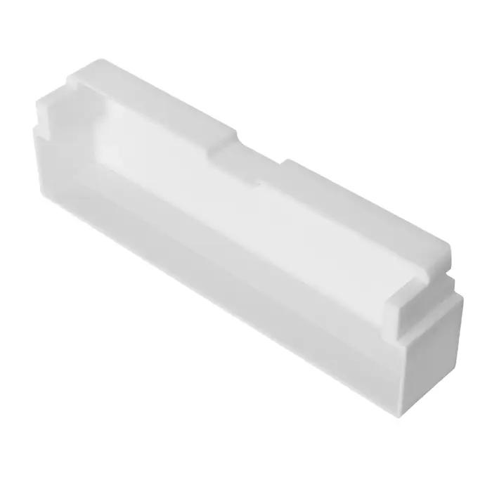 Étagère de rangement pour porte de réfrigérateur