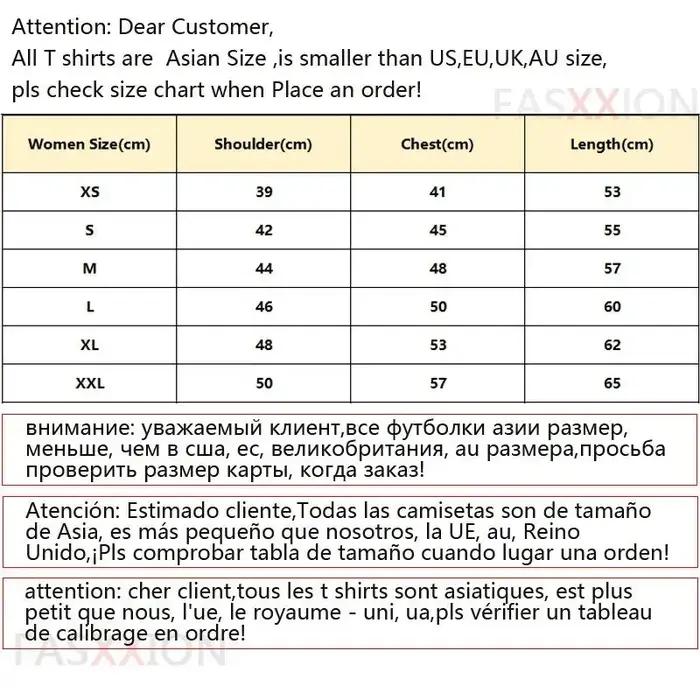 Personnalisé votre Photo ou Logo votre propre conception T-shirt hommes femmes unisexe T-shirt décon