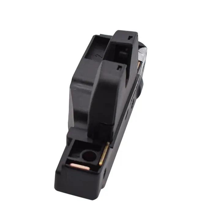 Actionneur de verrouillage centralisé du hayon pour KIT, pour modèles C2, C3, C4, C5, C8, XSARA, 100