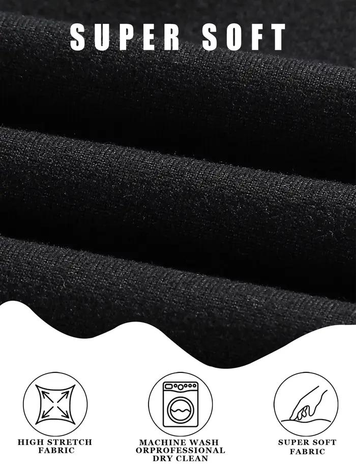 Leggings de sport Super doux avec poches pour femmes, taille haute, entraînement, Yoga, course à pie
