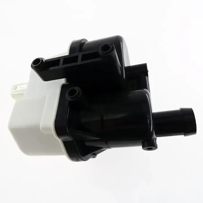 Pompe de détection de fuite de vapeur de carburant 7L 0906243 D pour Audi A7 Q3 Q6 VW Golf Jetta MK5