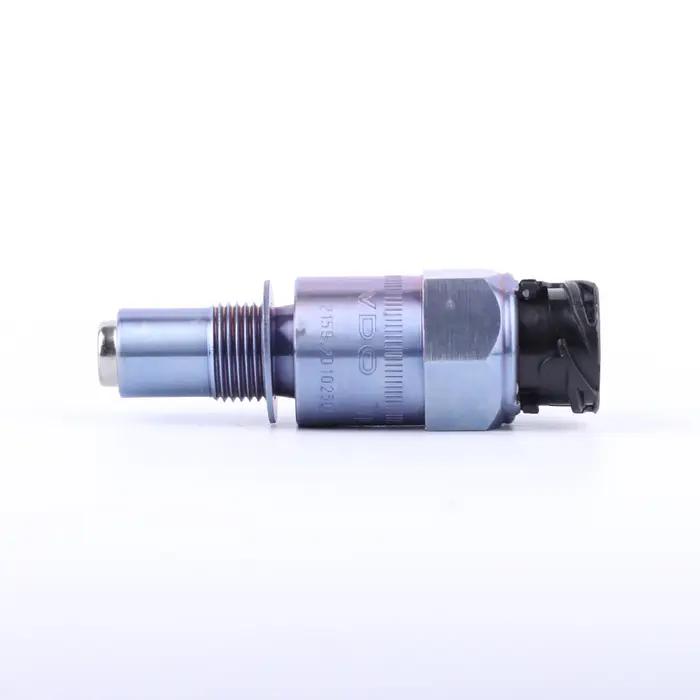 2159. 20102501 Capteur de vitesse de voiture pour Siemens VDO 215920102501