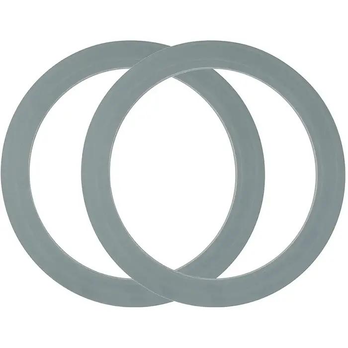 Pièces de rechange astronomiques pour pot mélangeur, compatible avec Oster Osterizer, 6 points ktBla