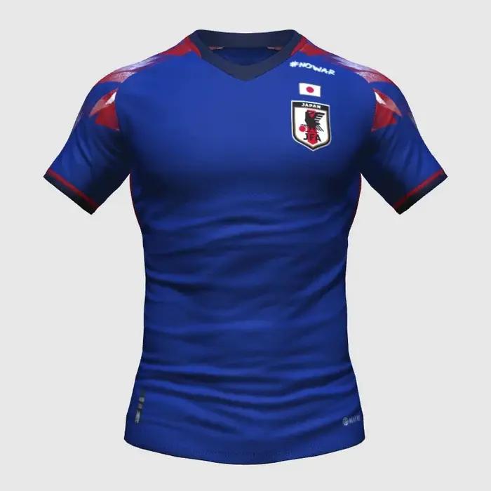 T-shirt de football pour hommes, édition spéciale concept, imprimé en 3D, séchage rapide et respiran