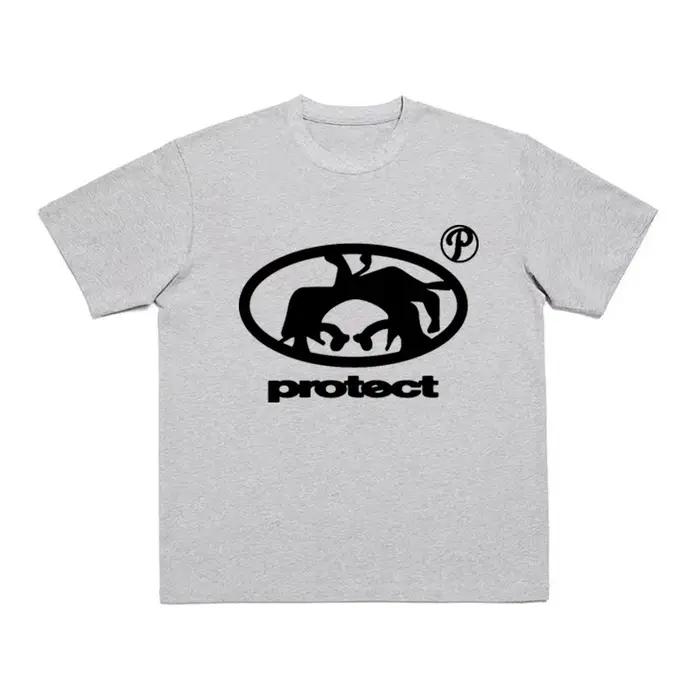 T-Shirt manches courtes pour hommes, surdimensionné, 100% coton, graphique, Harajuku, Vintage, mode