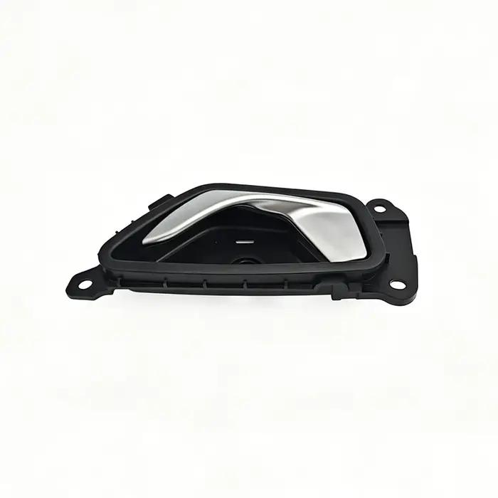 Poignée de porte intérieure compatible avec DFSK Glory 500