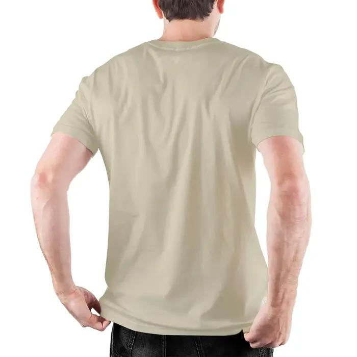 Le KLF Japon Vintage T-Shirts pour hommes femmes génial 100% coton T-Shirts col rond manches cou