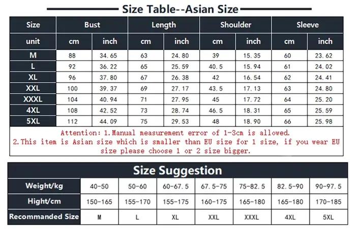 Veste de costume d'affaires décontractée pour hommes, tendance, légère, luxueuse, Slim, sans repassa