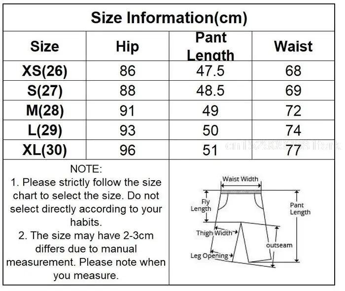 Ttygj – pantalons courts de Golf pour femmes, extensibles, coupe Slim, décontractés, vêtements respi