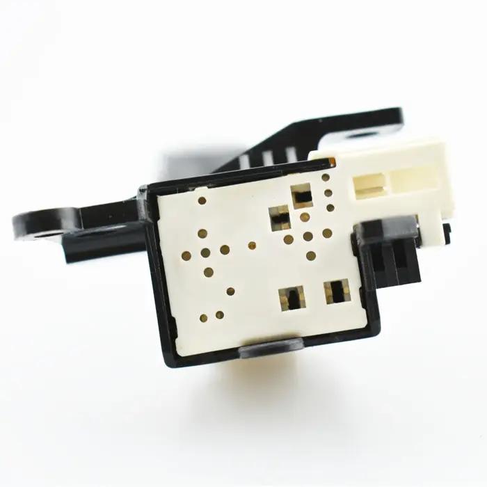 Nouveau commutateur de régulateur de vitesse pour Toyota hilux Corolla Yaris Vios Wish Auris Prius P