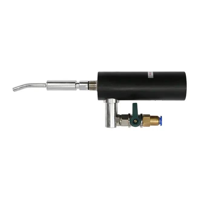 Tornado pistolet à Air pneumatique pour lavage de voiture, pistolet de nettoyage intérieur pour aspi