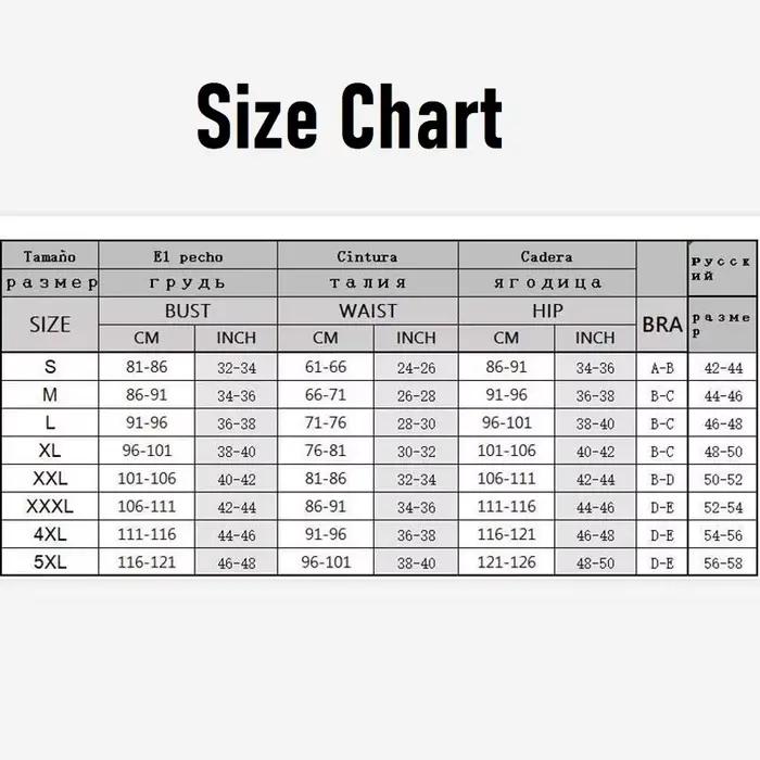 2026 Sexy Bikinis Push Up maillots de bain femmes maillots de bain pour femme plage vêtements de nat