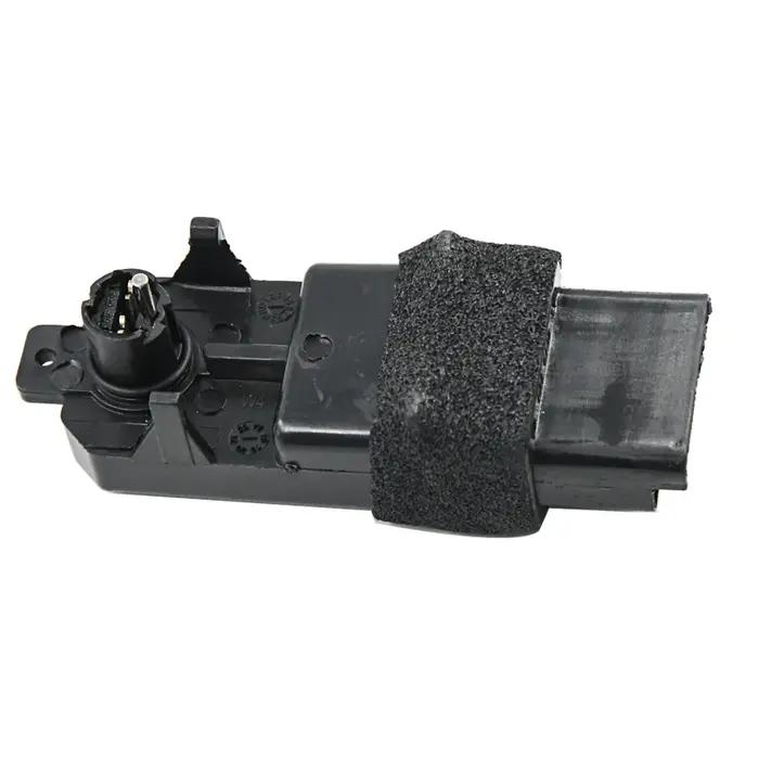 Sotchi Motor Tech TEMIC pour fenêtre, Renault Megane 2, Grand Scenic 2, Scenic Clio 3, Espace 4, 288