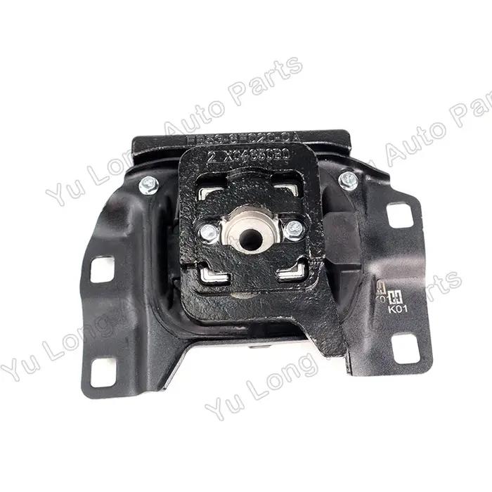 Support de Transmission pour moteur, pour Ford Explorer 2.3T 2016-2019 2.0T 2012-2015 BB5Z-6038F FB5