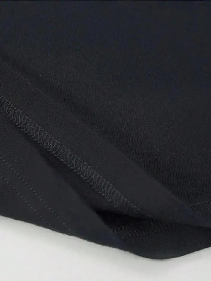 T-shirt à manches courtes pour hommes Thrasher Flame, coupe décontractée, vêtements de sport d'été,