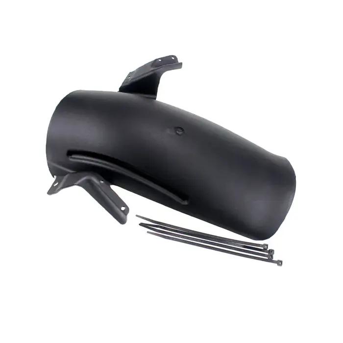 Garde-boue arrière pour BMW F800GS F 800 GS ADV Adventure 2013 – 2017 2015 2016, accessoires de moto