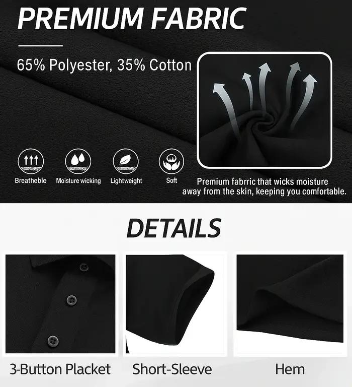 Shorts pour hommes Streetwear Rétro Américain Hip Hop Graffiti Lettres Ample Sport Jogging Été Décon