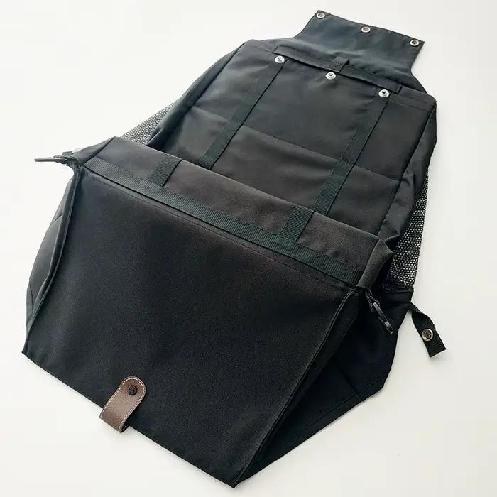 Mir de Shopping pour Poussette Cybex Priam 3/4(2019 ~ 2024), Sac de Rangement pour Bébé, Accessoires